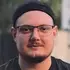 Я Den, 29, из Брюсселя, ищу знакомство для приятного времяпровождения