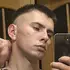 Я Ваня, 21, из Гомеля, ищу знакомства на одну ночь
