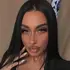 Я Ева, 26, знакомлюсь для вирта в Берлине