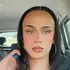 Я Transzorrita, 18, из Бильбао, ищу знакомства без обязательств