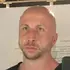 Я Michael, 40, из Млада-Болеслав, ищу знакомство для приятного времяпровождения