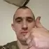 Я Владимир, 31, из Новопскова, ищу знакомство для секса на одну ночь