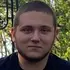 Андрей из Донецка, мне 19, познакомлюсь для приятного времяпровождения