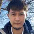 Бека из Актау, мне 23, познакомлюсь на одну ночь