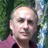 Володимир из Кременчуга, мне 64, познакомлюсь для без обязательств