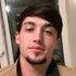 Я Кадыр, 20, из Брюсселя, ищу знакомства на одну ночь
