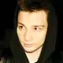 Я Александр, 27, знакомлюсь для открытые отношения в Сантьяго-де-керетаро