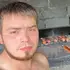 Алексей из Астаны, мне 27, познакомлюсь для постоянных отношений
