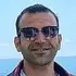 Я Jacop, 39, знакомлюсь на одну ночь в Анталии