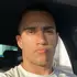 Я Joel, 19, знакомлюсь без обязательств в Барселоне