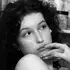 Я Ирина, 18, из Вашингтона, ищу знакомство для приятного времяпровождения