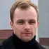 Я Sergei, 25, знакомлюсь для общения в Даугавпилс