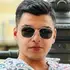 Я Александер, 21, знакомлюсь на одну ночь в Оше