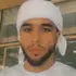Я Mohammed, 24, из Каира, ищу знакомство для общения