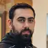 Я Hosein, 34, знакомлюсь для открытые отношения в Франкфурт-на-Майне