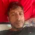 Rame из Буин, мне 42, познакомлюсь на одну ночь