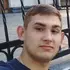 Данил из Гродно, ищу на сайте знакомства на одну ночь