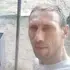 Михаил из Франкфурта-на-майне, ищу на сайте приятное времяпровождение