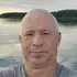 Я Артем, 46, из Житомира, ищу знакомство для общения