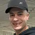 Я Mano, 22, из Милан, ищу знакомство для постоянных отношений