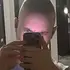 Я Максим, 19, из Амстердама, ищу знакомство для общения