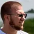 Я Фил, 26, знакомлюсь для общения в Харлеме