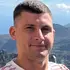 Я Dima, 32, из Житомира, ищу знакомства на одну ночь