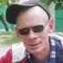 Саша из Днепра, мне 50, познакомлюсь для на одну ночь