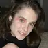 Я Аделина, 24, знакомлюсь без обязательств в Риге