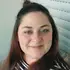 Я Lilli, 30, из Берлин, ищу знакомство