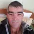 Я Borea, 40, из Варшавы, ищу знакомство