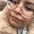 Andrea de Madrid, tengo 19 años, lista para conocer para relación sin ataduras