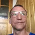Tom из Мюнхен, мне 60, познакомлюсь для приятного времяпровождения