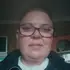 Я Лена, 50, знакомлюсь для постоянных отношений в Херсоне