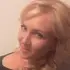 Я Марина, 39, из Орши, ищу знакомство для приятного времяпровождения