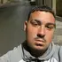 Aythami из Лас-Пальмас-де-Гран-Канария, ищу на сайте секс на одну ночь