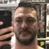 Я Dany, 37, из Прато, ищу знакомство для приятного времяпровождения