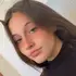 Valentina из Сантьяго-дель-Эстеро, мне 20, познакомлюсь для общения