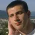 Я Василь, 37, из Дрогобич, ищу знакомство для постоянных отношений