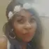 Jessica из Афин