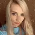 Я Іра, 33, знакомлюсь для дружбы в Луцке