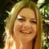 Я Elena, 40, знакомлюсь в Париже
