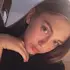 Я Angelina, 30, знакомлюсь для вирта в Могилёве
