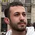 Я Emre, 23, знакомлюсь для приятного времяпровождения в Гримберген