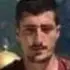 Я Gold Tobias, 30, знакомлюсь в Лондоне