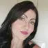 Я Ali, 43, знакомлюсь в Мадриде