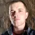 Я Дмитрий, 27, знакомлюсь для без обязательств в Варшаве