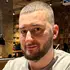 Я Yevhen, 35, знакомлюсь для постоянных отношений в Кёльн