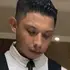 Я Ricardo Carrillo, 33, знакомлюсь для приятного времяпровождения в Мехико