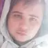 Ashlie из Лондона